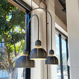 Cupole $890 (was $4959)